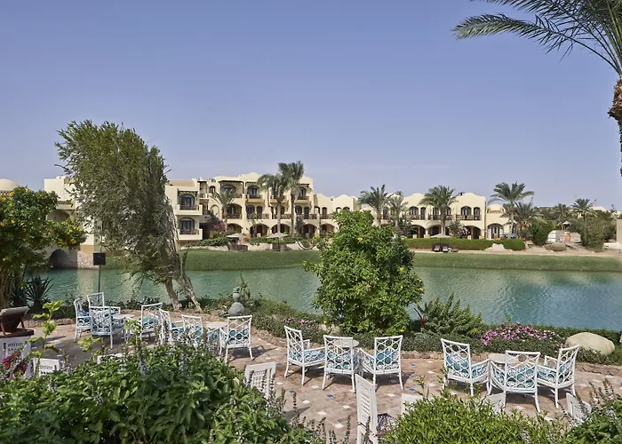 Hotel Dawar El Omda (Adults Only) Al-Dżuna