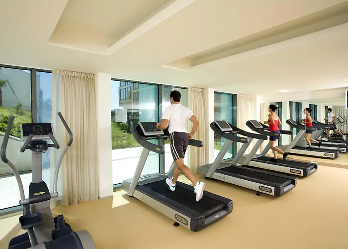 Valamar Lacroma Hotel Dubrownik