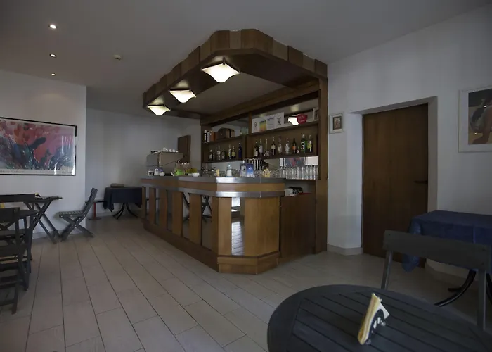 Hotel Impero Rimini