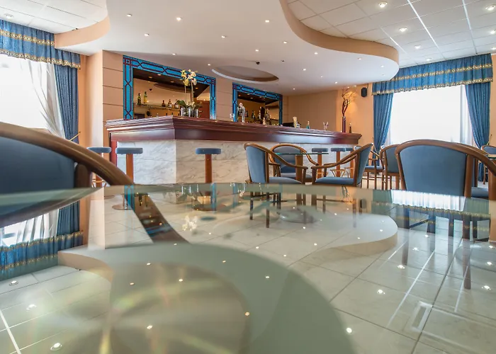 Astir Palace Hotel Laganas