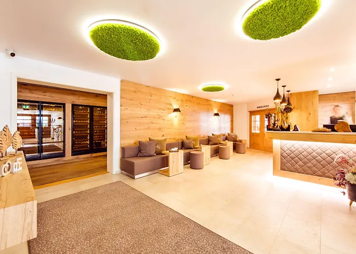 Landgasthof Hotel Gentner Norymberga