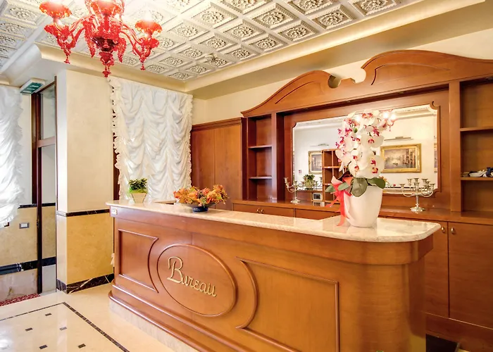 Domus Cavanis Wenecja