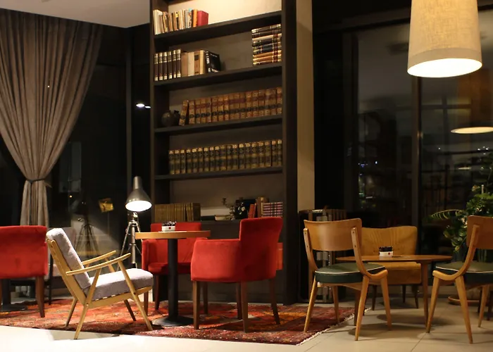 Hotel Slisko Zagrzeb