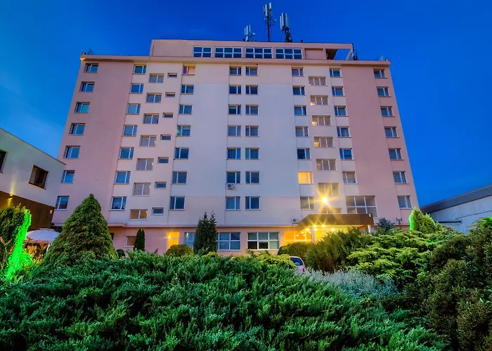 Bed and Breakfast Confero Nysa