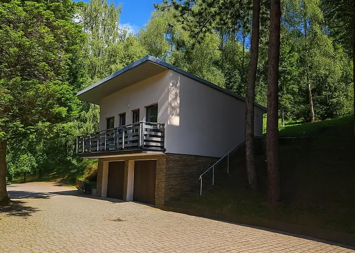 Centrum Rekreacji i Rehabilitacji Jubilat Sp.zo.o Wisła