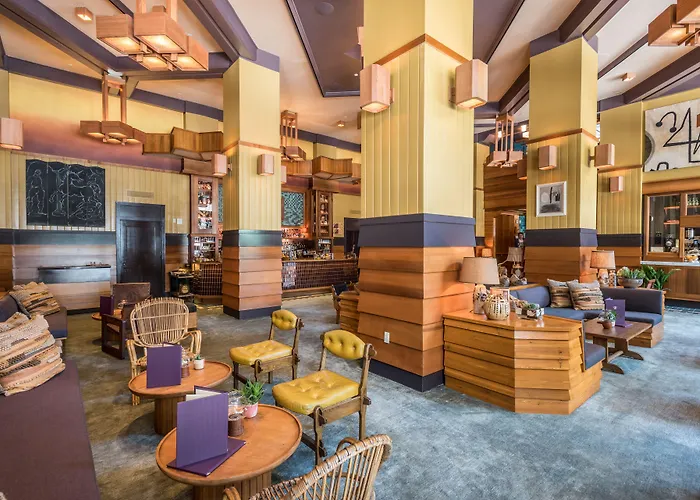 Freehand Los Angeles