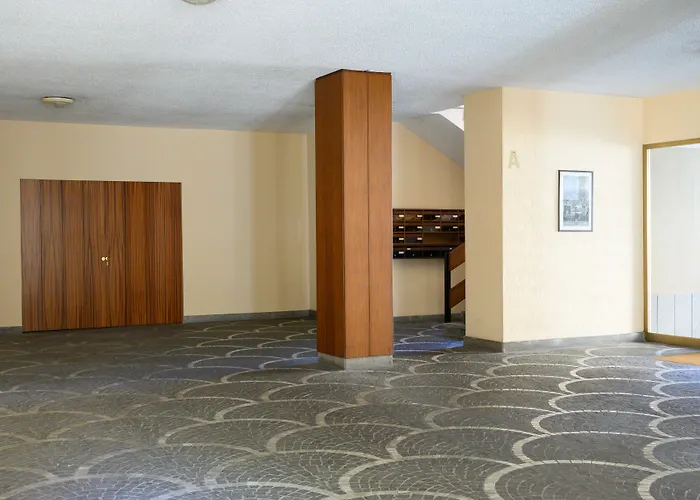 Leonardo Da Vinci Guest House Rzym