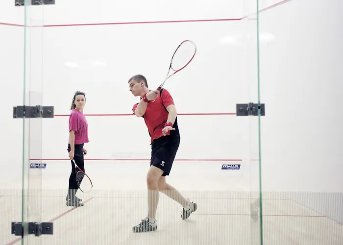 Hotel Europa Starachowice