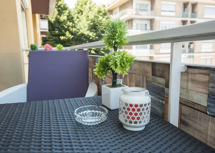 Vatican City Relais Rzym