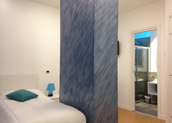 Valle Aurelia House Rzym