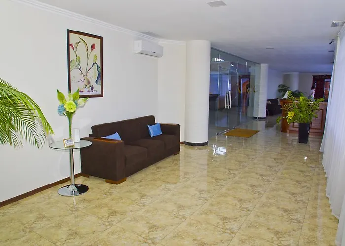 Hotel Merkuriy Lwów
