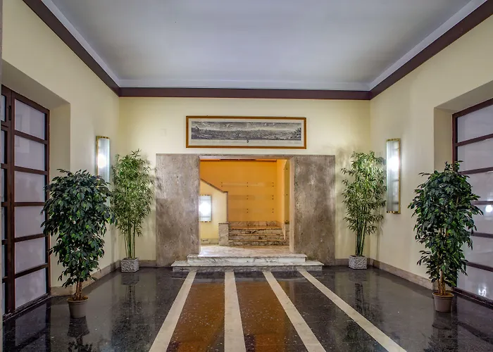 Prima Guest House Collection