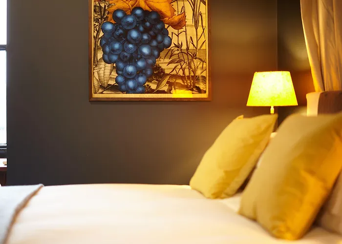 The Princess Victoria Londyn