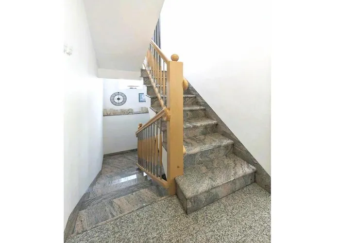 Bed and Breakfast FLORIAN - tuż przy plaży Mielno 