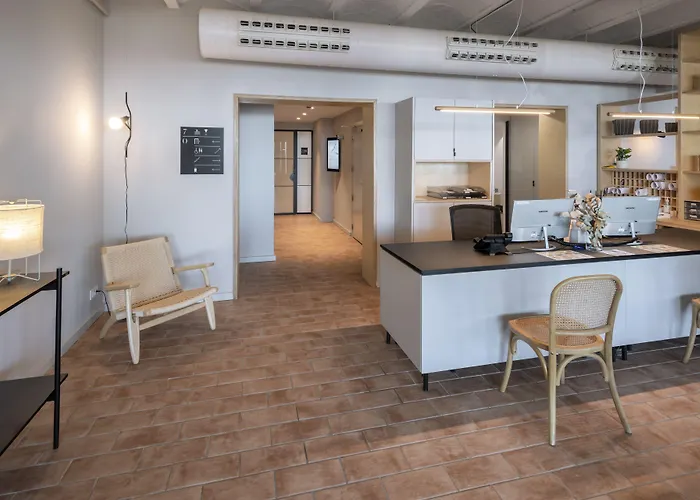 Hotel Ght Miratge - Only Adults 18 And Up Lloret de Mar