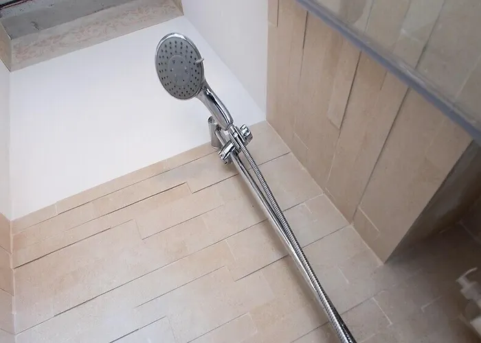 Bed and Breakfast Campo Marzio Charming Rzym