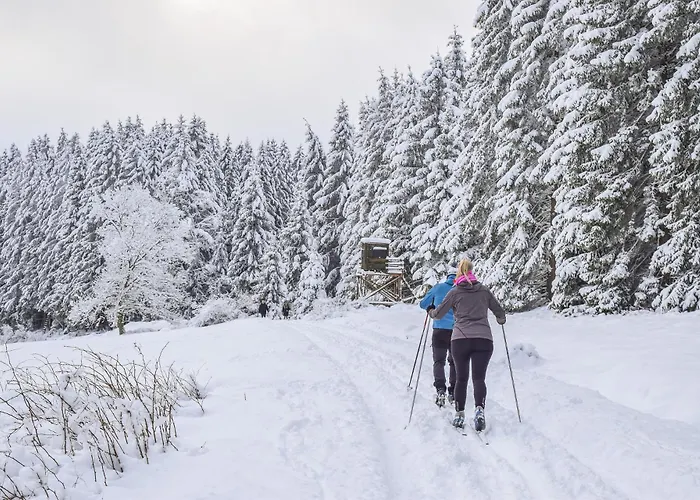 Ośrodek Wypoczynkowy Tatrzańska Zakopane