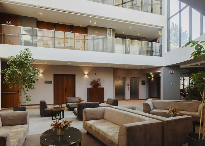 Timbre Heroismo Porto