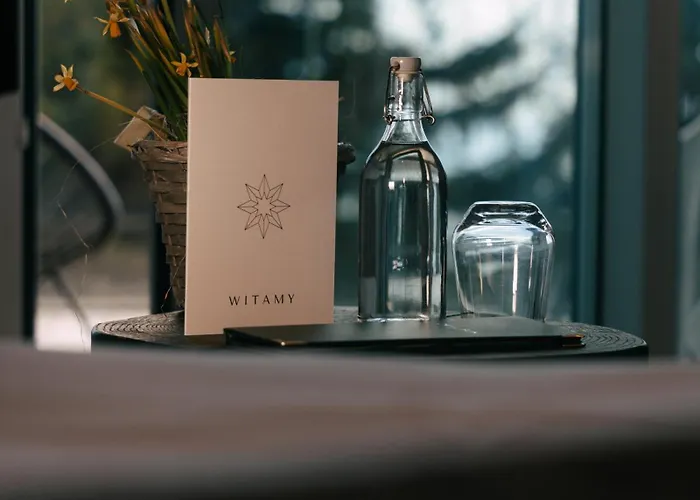 Ski&Sun Apartamenty Świeradów-Zdrój