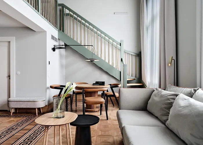 Hotel Altus Palace - Destigo Hotels Wrocław