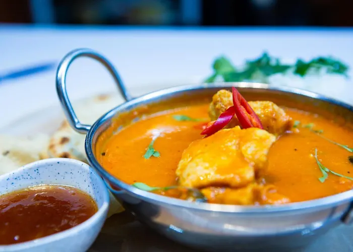 Hotel Doubletree By Hilton London Ealing