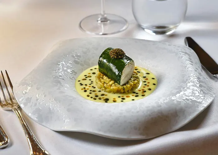 King George, A Luxury Collection Hotel, Ateny