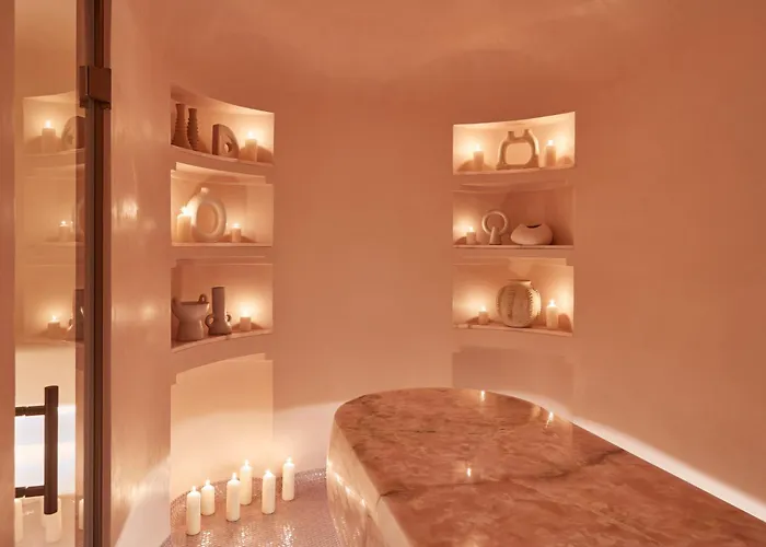 Claridge'S, Maybourne Londyn