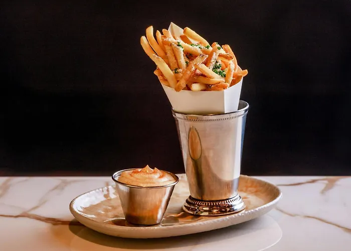 Hotel Renaissance New York Times Square By Marriott