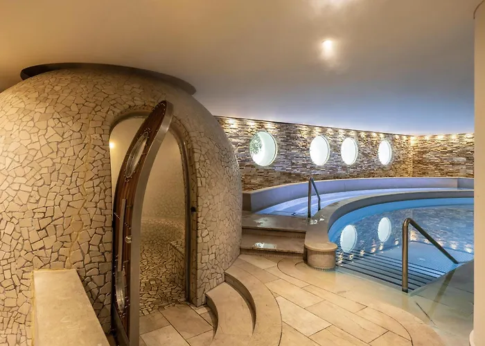 Hotel Hilton Nikozja