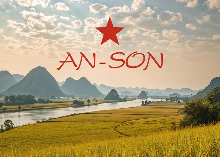 An-Son Apartamenty Zielona Góra