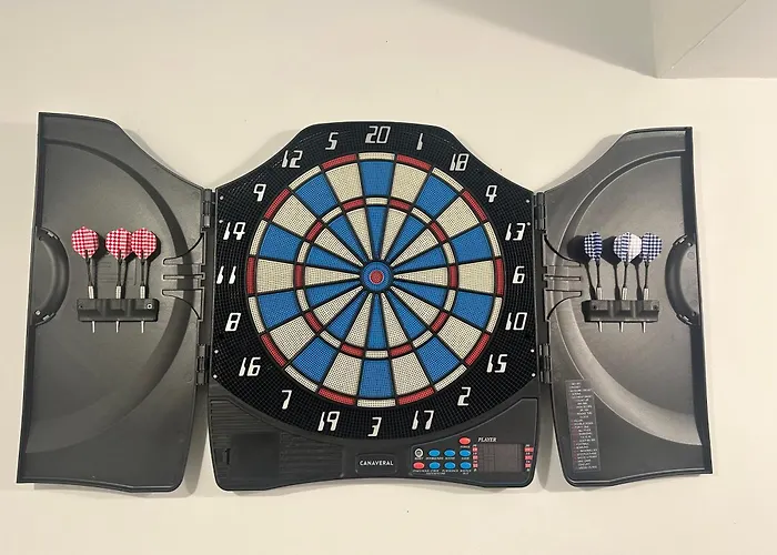 Góral Spa&Wellness Szczyrk