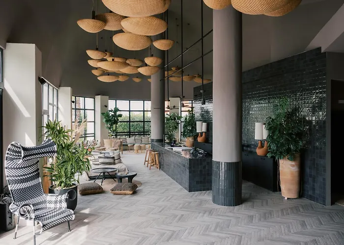 Kouros Exclusive Hotel & Suites - Adults Only Faliraki