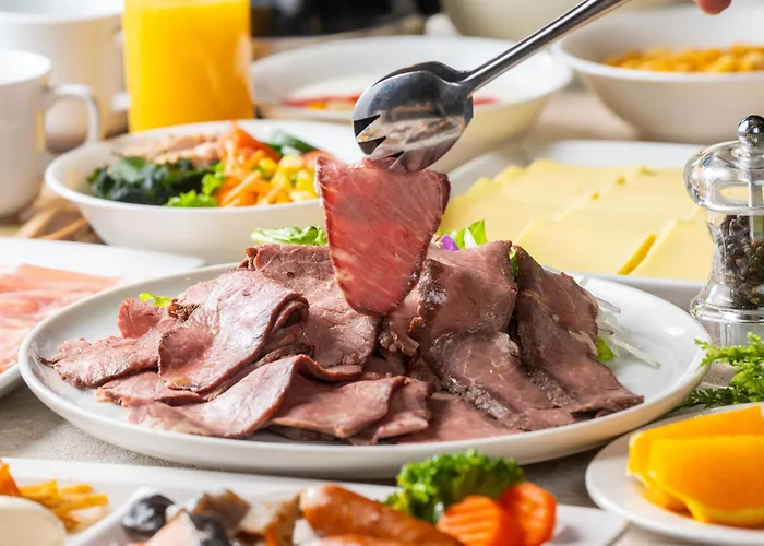 APA Hotel Shinjuku-Kabukicho Tower Tokio