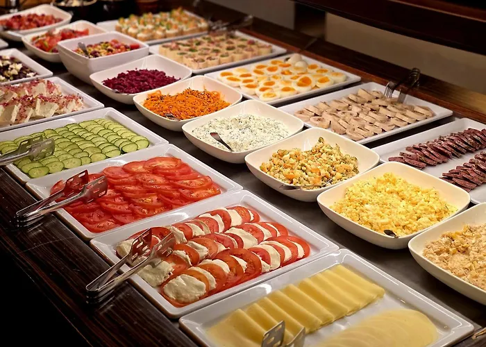 Black Swan House, Old Town Gdańsk