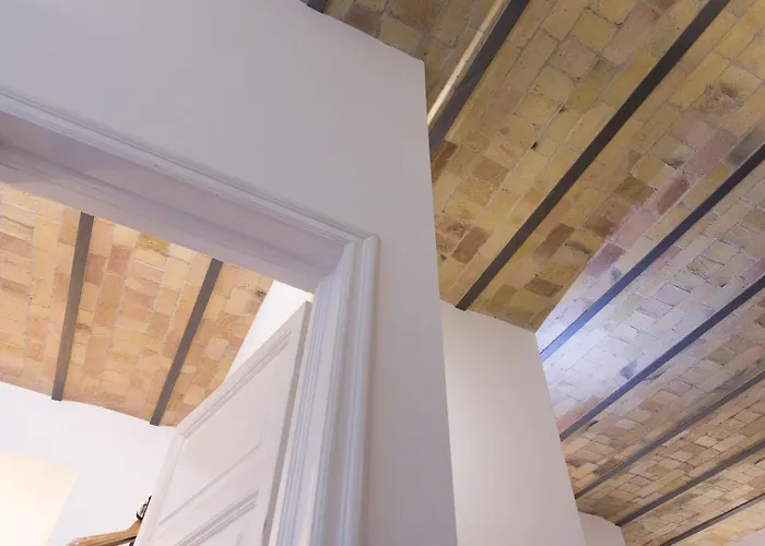 B&B Domus Aurea Rzym