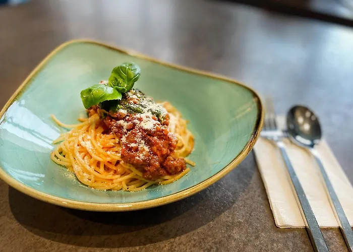 Holiday Inn - The Niu, Hide Berlin Friedrichshain By Ihg