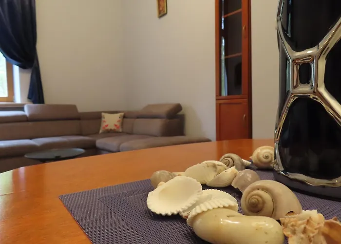 Hotel Dobry Zakątek Dom Rekolekcyjny Konstancin-Jeziorna