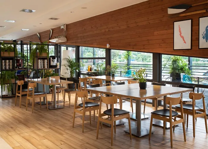 Hotel Termalny Uniejów