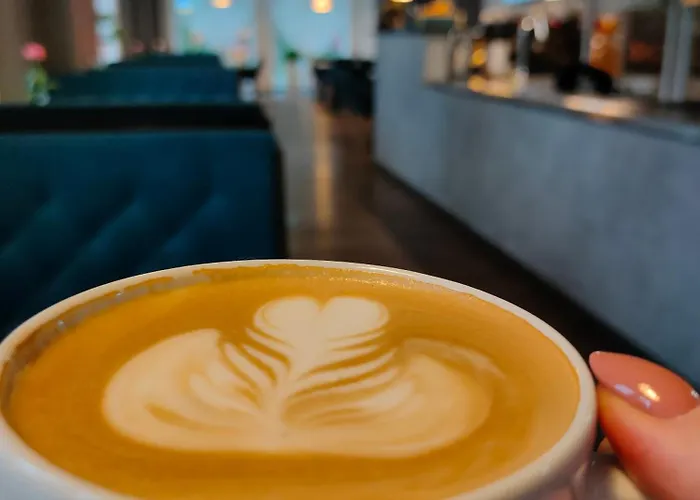 Hotel Stronie Stronie Śląskie