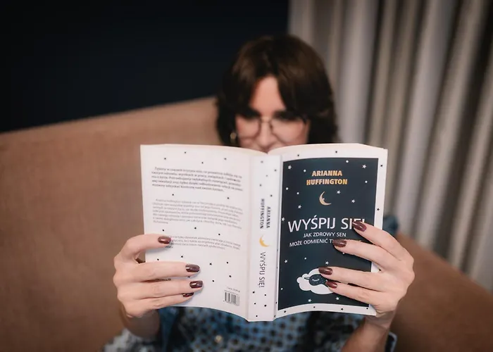 My Story Gdynia Hotel