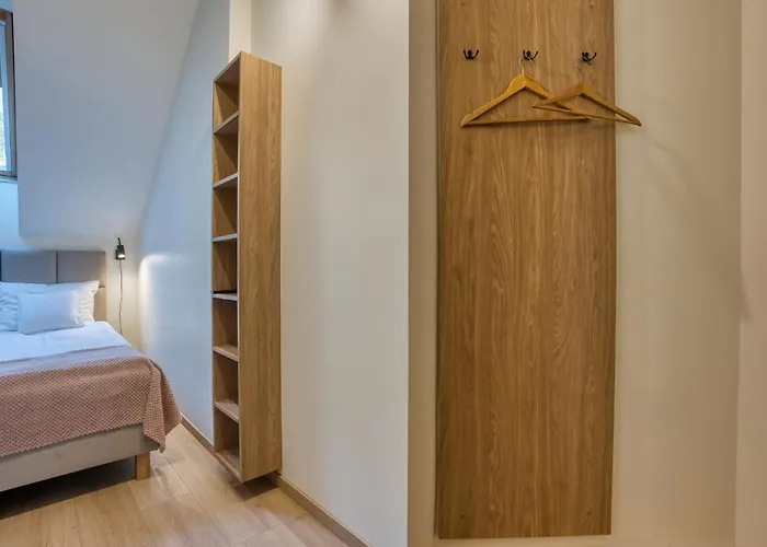 Willa Teresa Karpacz