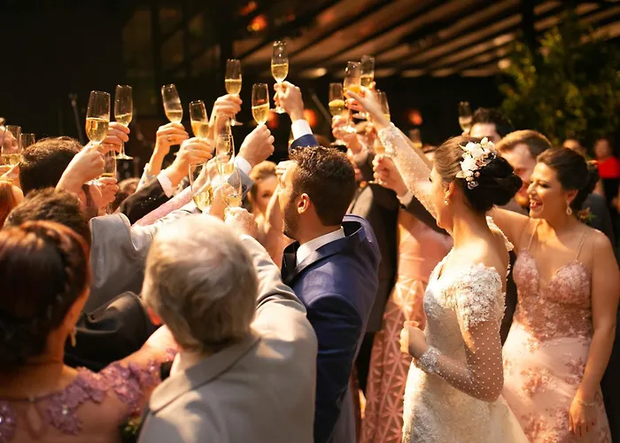 Lake Hill Mazury, A Member Of Radisson Individuals Ostróda