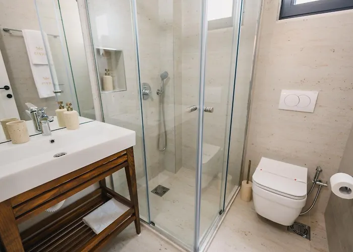 Hotel Navis Ulcinj