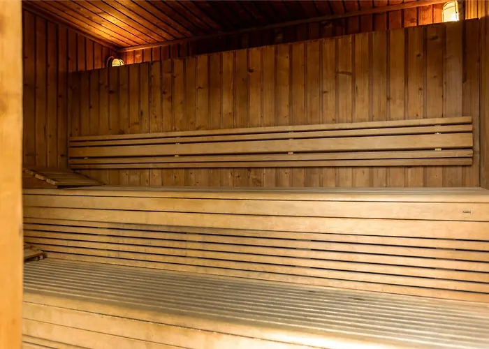 Altis Grand Hotel Lizbona