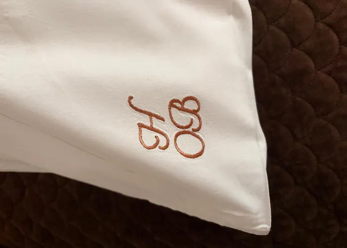 Hotel Przy Oślej Bramie - Zamek Książ Wałbrzych