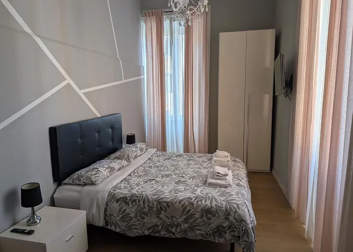 El Dorado Vatican Rzym