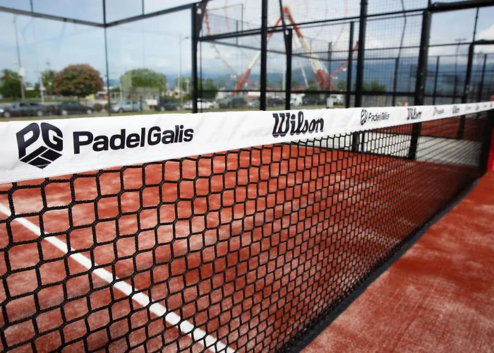 Radisson Blu Hotel Batumi