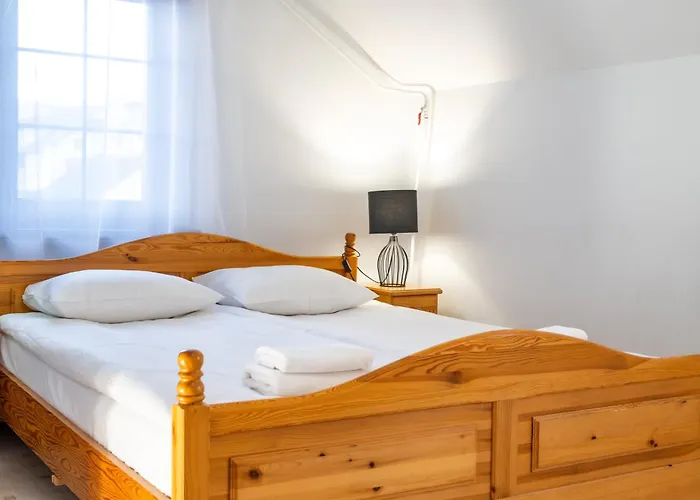 Hotel Kolorowa Karpacz