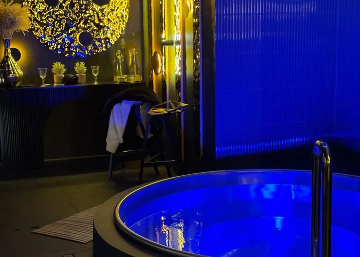 NovaWisła Resort&SPA