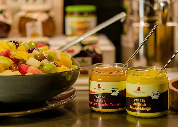 Motel One Barcelona-Ciutadella